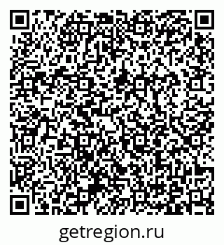 79371002871