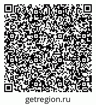79371002875
