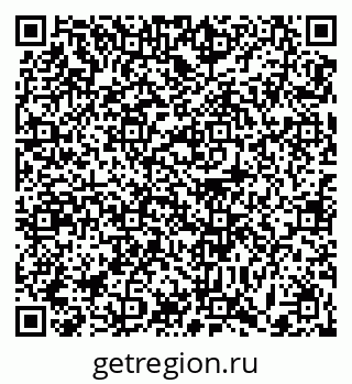 79371002877