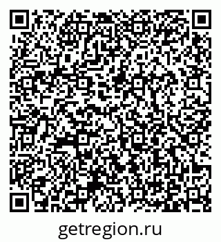 79371002883