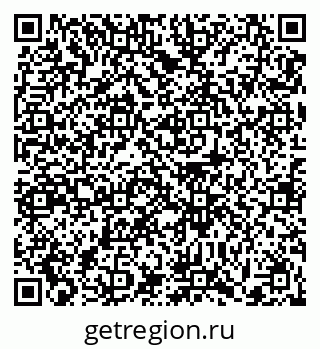 79371002885