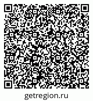 79371002891