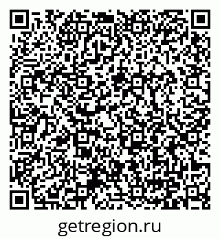 79371002893