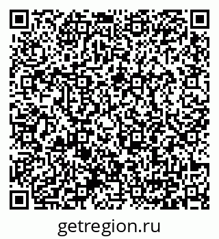 79371002901