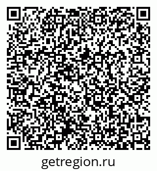 79371002902