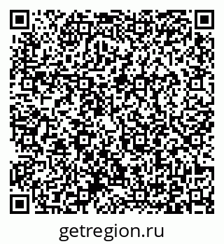 79371002903