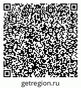 79371002904