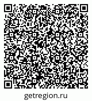 79371002905