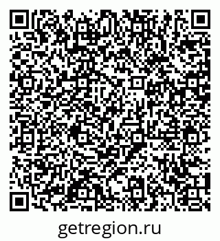 79371002907