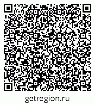 79371002908