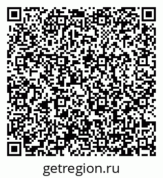 79371002910