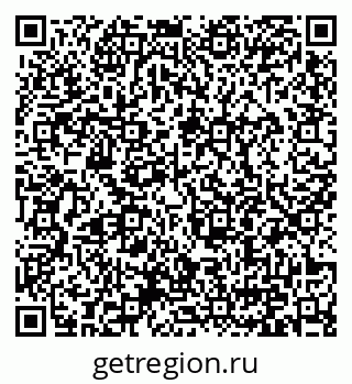 79371002911