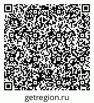 79371002912