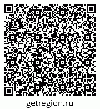 79371002913