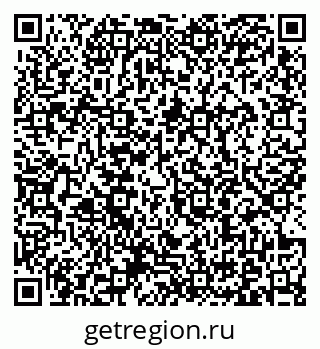 79371002914