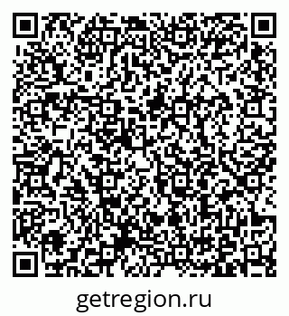 79371002916