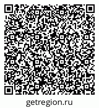 79371002917