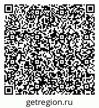79371002920