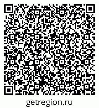 79371002921