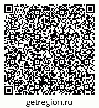 79371002922
