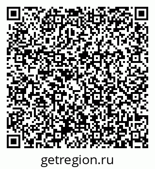 79371002923