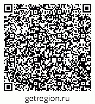 79371002924