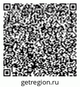 79371002925