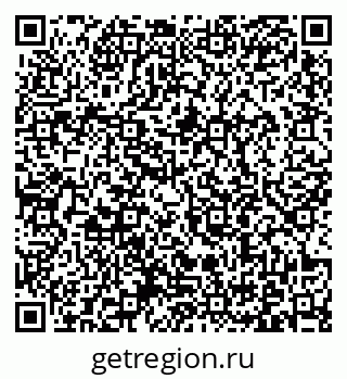 79371002926