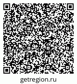 79371002927