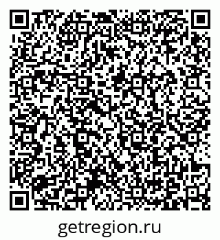 79371002928