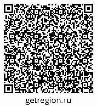 79371002933