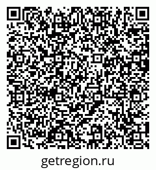 79371002934