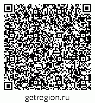 79371002935