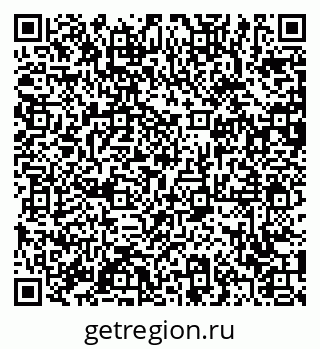 79371002936