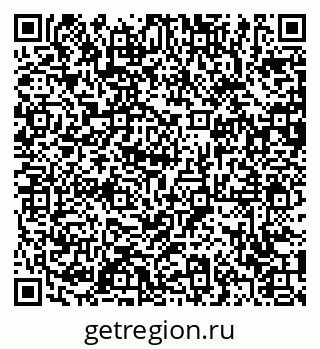 79371002937