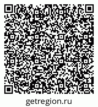 79371002938