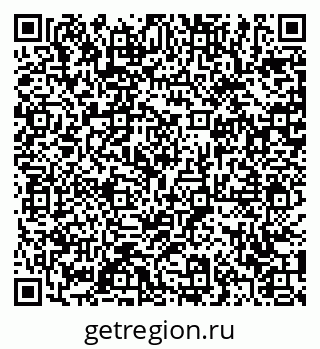 79371002940
