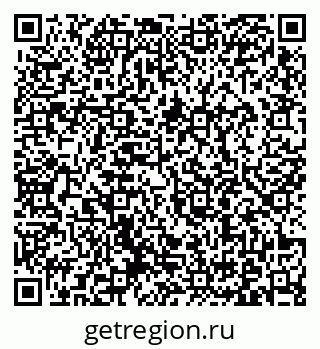 79371002941