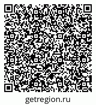 79371002942