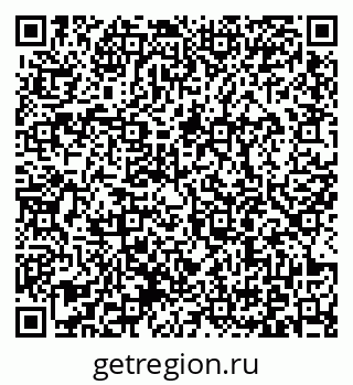 79371002944