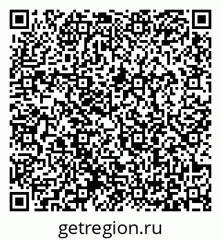 79371002947