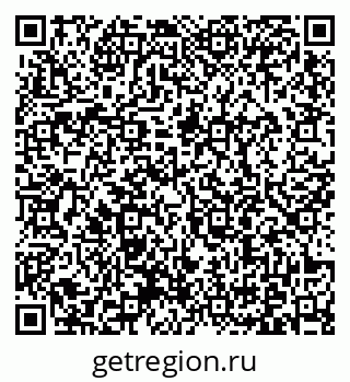 79371002949