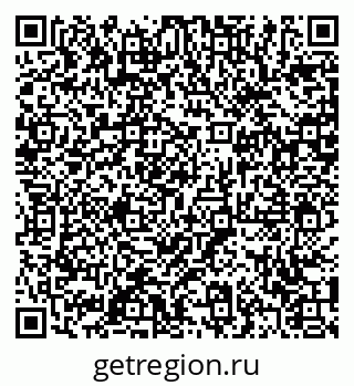 79371002950