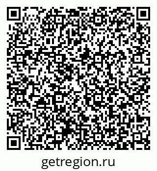 79371002951