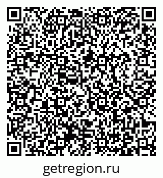 79371002952