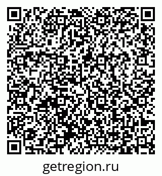 79371002953