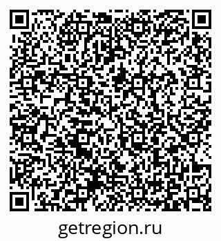 79371002954