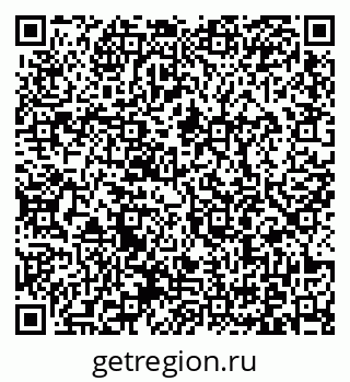 79371002955