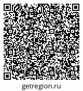 79371002956