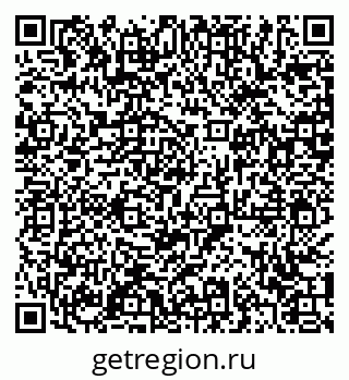79371002958